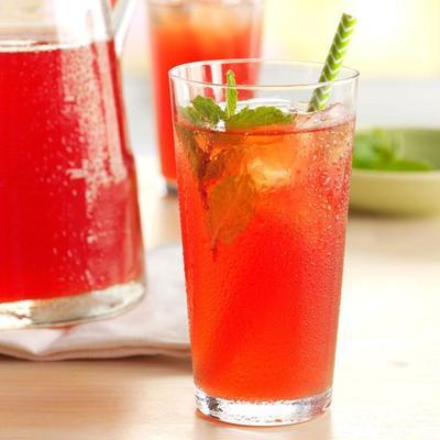 ravent nane çayı yeniden başlat